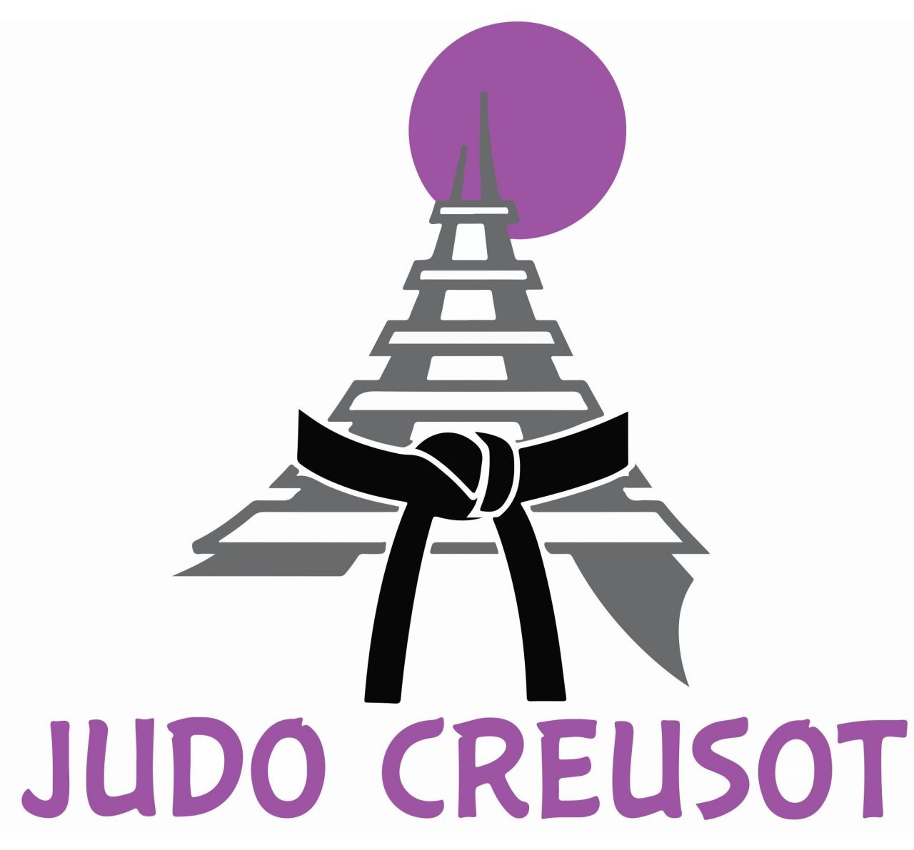 Logo J.C.CREUSOTIN