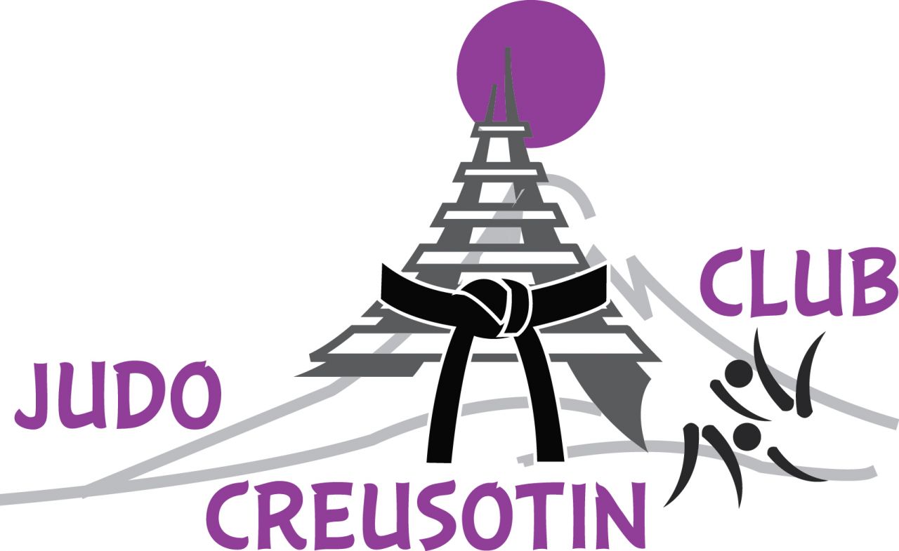 Logo J.C.CREUSOTIN