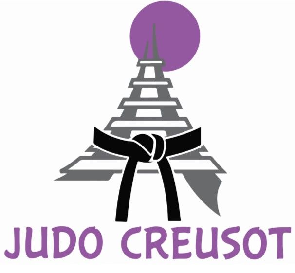 Logo J.C.CREUSOTIN
