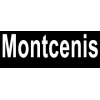 Montcenis