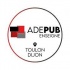 ADEPUB