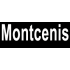 Montcenis